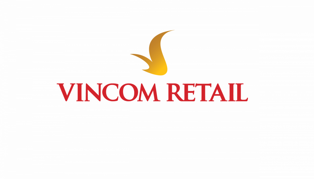 Logo-Vincom-Retail