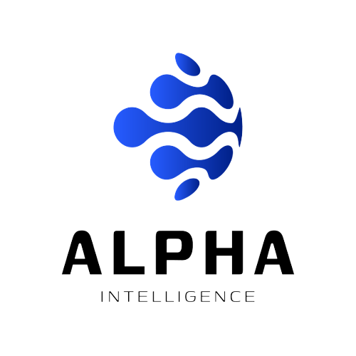 alpha_intelligence_vertical-removebg-preview