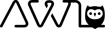 img-header-logo2